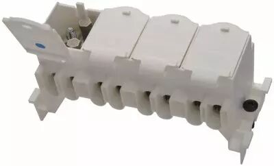 Grille De Repiquage CIBE (N165)