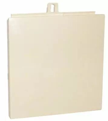 Sur Plinthe Borne CIBE (N179)
