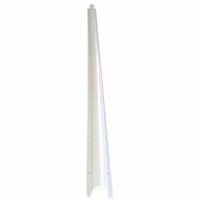 Gpc 35.35 Grise (N274)