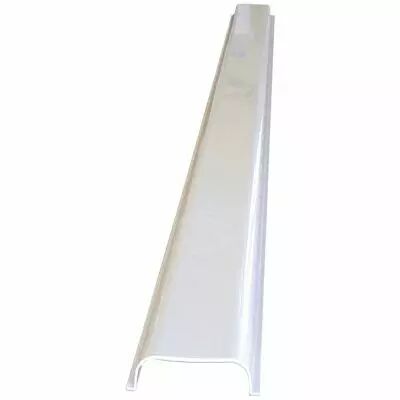Gpc 140.50 Grise (N278)