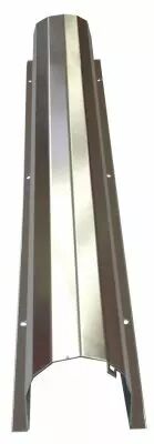 Gpc Metallique 35.35 (N297)