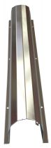 Gpc Metallique 35.35 (N297)
