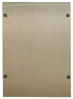 Panneau Polyvalent CIBE (N746)