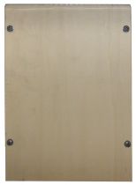 Panneau Polyvalent CIBE (N746)