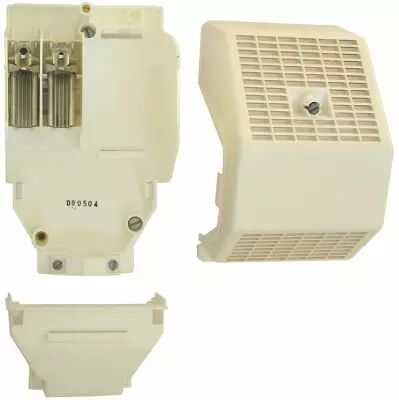 Boitier S20 Mono-Tri (P065)