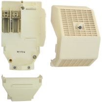 Boitier S20 Mono-Tri (P065)