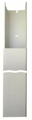 Goulotte Api 40X60X1500 (P096)