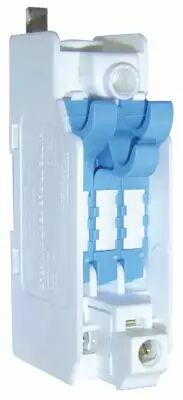 Neutre Triple Sectionnable (P200)