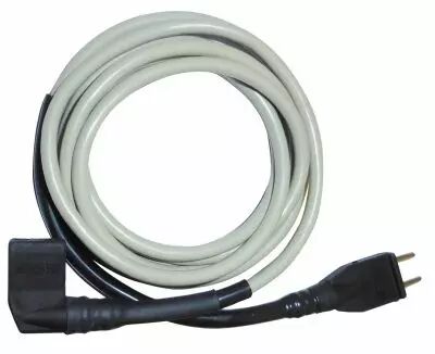 Liaison Souple De Contr�le-Programmation (P295)