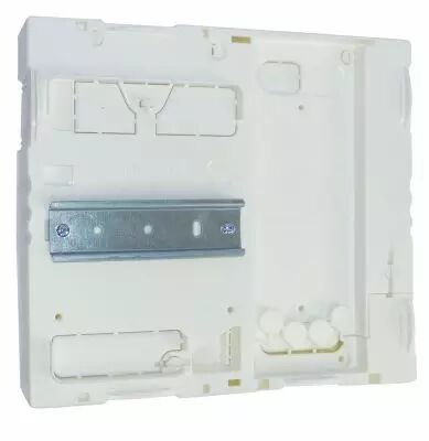 Panneau Mono Universel + Rail (P385)