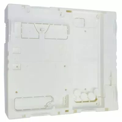 Panneau Mono Universel Gp (P411)