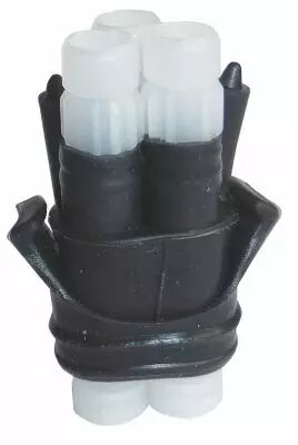 Tetine Ep Ee3Tf 6-16 (P415)