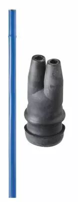 Extremite Interieure Ei2Tf 25-35 D (P420)