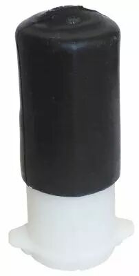 Capot Etancheite Crc Rf 16-27 (P462)
