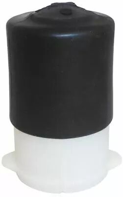 Capot Etancheite Crc Rf 26-48 (P463)