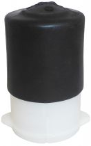 Capot Etancheite Crc Rf 26-48 (P463)