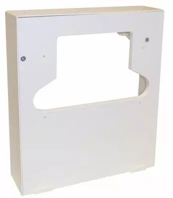 Rehausse Panneau 250X300  (P586)