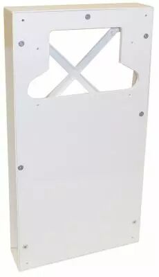 Rehausse Panneau 250X500  (P587)
