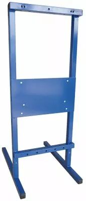 Pietement Cof S20+Rapid'Branch (P591)