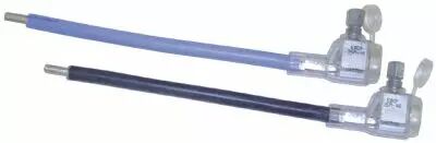 Trousse 2 Ebcp 6-35/16 L235 (P648)