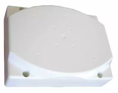 Support Boitier Derivation Tel (Q110)