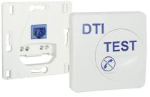 Dti Rj45 G2 Encastrable (Q170)