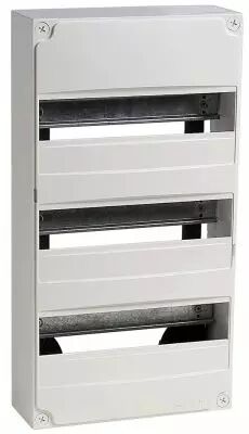 Tableau Repart Mod. 3 Rangees (Q330)