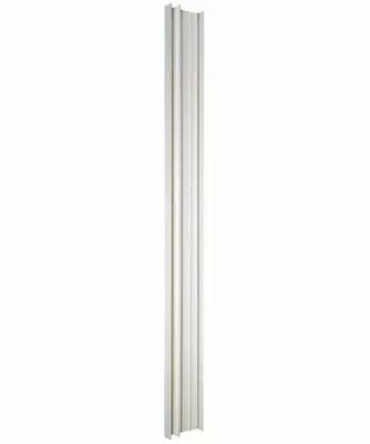 Socle De Goulotte Gtl 13M 2.60 M (Q380)