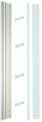 Pack Gtl 13M Eco 2,5 M (Q389)