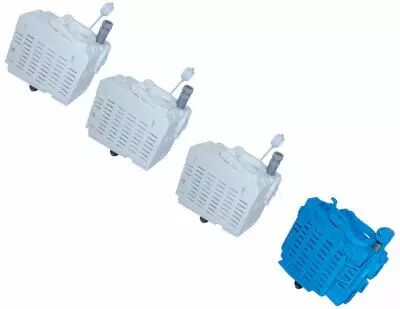 Module Rbp Tri 60A Rembt G3 (Q606)