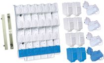 Kit Remic 300 Substitution Gfc S25 (Q625)