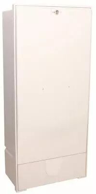 Coffret Haut 770 Remic 300 Eclair (Q643)