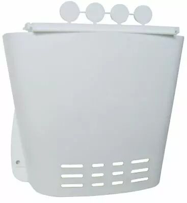 Cornet Distrib. 200A Cpf - Spcm (Q907)