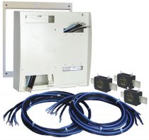 Kit Passage Bps200/400 En Bpl36Kva (R013)