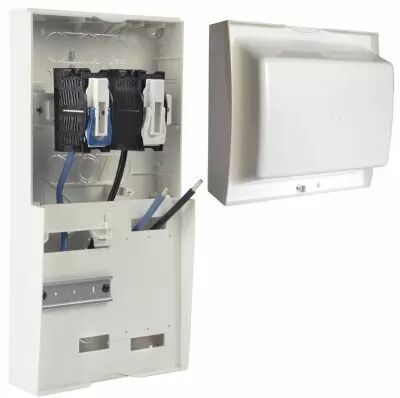P. 250X500 Cbemm + Disj + C/C Sans Logo (R046)