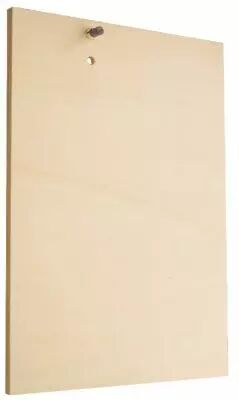 Panneau Polyvalent Vide 50 S20 (R205)