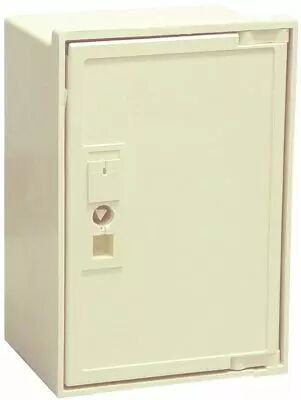Coffret Simple S22 Nu (R500)