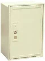 Coffret Simple S22 Nu (R500)