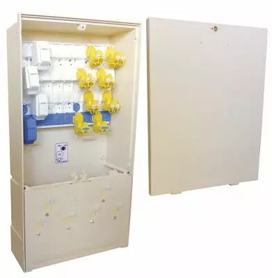 Borne Rembt 450 Jdb Forain (CB040)