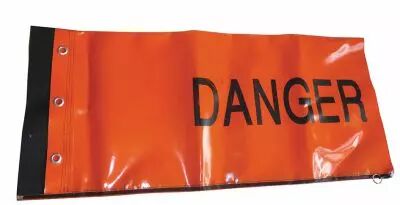 Enveloppe Protection 7M Rapid'Pro (EA006)