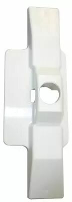 Plastron Condamne Gaine (EE011)