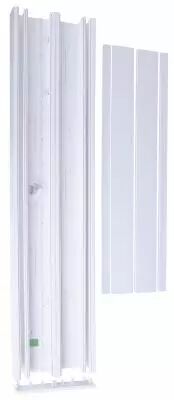 Goulotte Gtl 2X13 Modules L1700 (FA002)