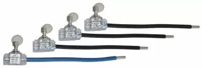 Trousse 4 Ebcd 35-16 (3N+1B) (HB002)
