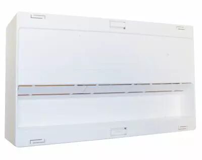Module d'extension Tableau de communication Neo (LB008)