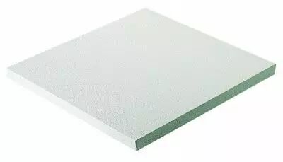 Atlantic - Cassette Rayonnante basse temp�rature 0600W (611301)