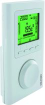 Commande thermostat  SOLEKA (120147)