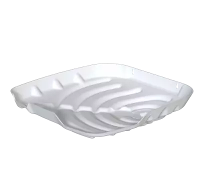 Atlantic - Bac de r�cup�ration d'eau pour Lineo plat (341072)