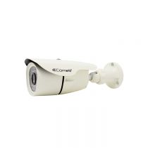 Caméra IP all-in-one HD, 3,6mm, IR 30m, IP66 (IPCAM010D)