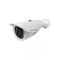 Caméra IP all-in-one Full-HD, 3,6mm, IR 30m, IP66 (IPCAM020B)
