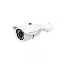 Caméra IP all-in-one 4MP, 2,8-12mm, IR 25m, IP66 (IPCAM064A)